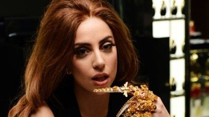 photo gty_lady_gaga_jef_121008_wblog_zps3b52c4d1.jpg