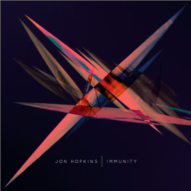  photo jon-Hopkins-Immunity-18488_zpsbaec78bc.jpg