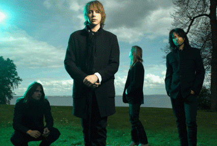 photo mew_zps58d92d41.gif