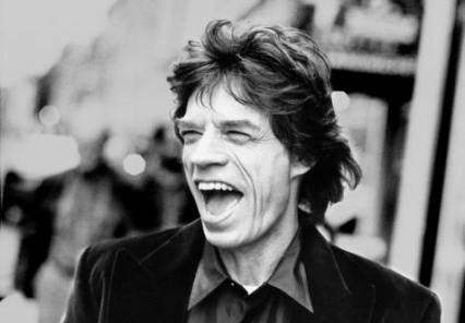 photo mick-jagger_zps3b8c82cb.jpg