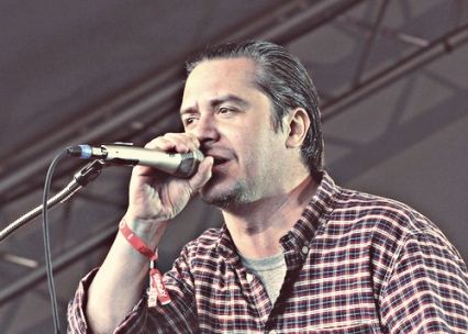  photo mike-patton_zpsb08b1cfb.jpg