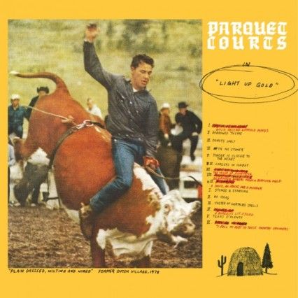  photo parquet-courts-light-up-gold-608x608_zps9bdee595.jpg