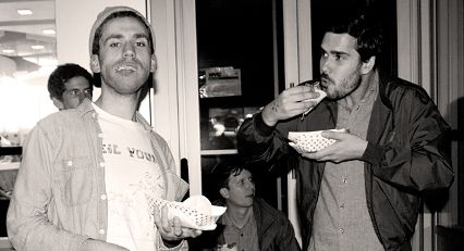  photo parquet-courts_zps8413274b.jpg