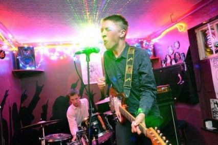 photo paul-cantrell-500x333_zps9d5e3473.jpg