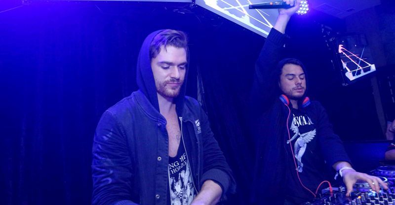  photo pic3_zps6ee89777.jpg