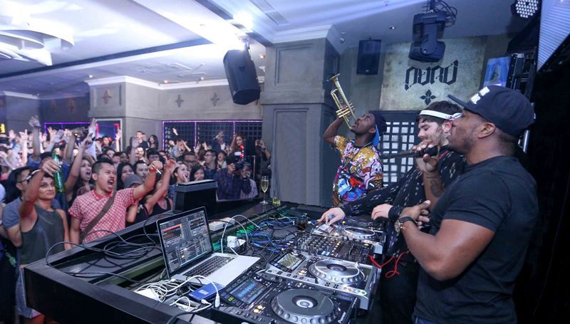  photo pic4_zps77f96c64.jpg