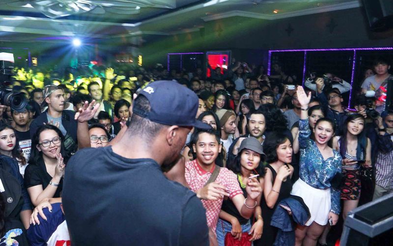  photo pic6_zpse30233b8.jpg