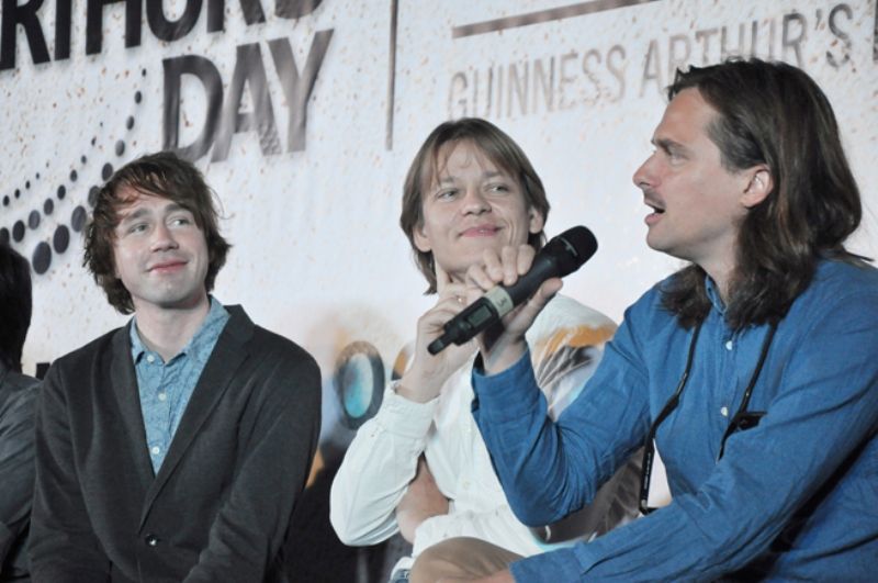 photo presscon4_zpsd421d5ac.jpg