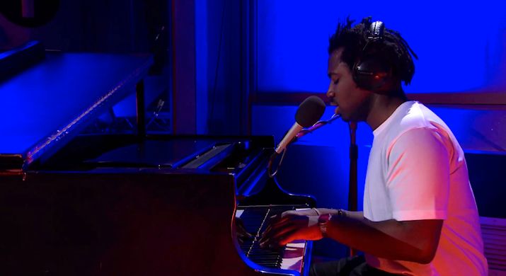  photo sampha-bbc-radio-1-future-lead_zps80dc6960.jpg