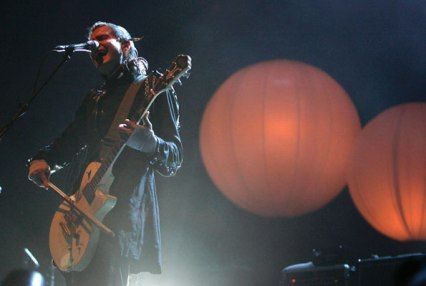  photo sigursss_zps501eaf36.jpg