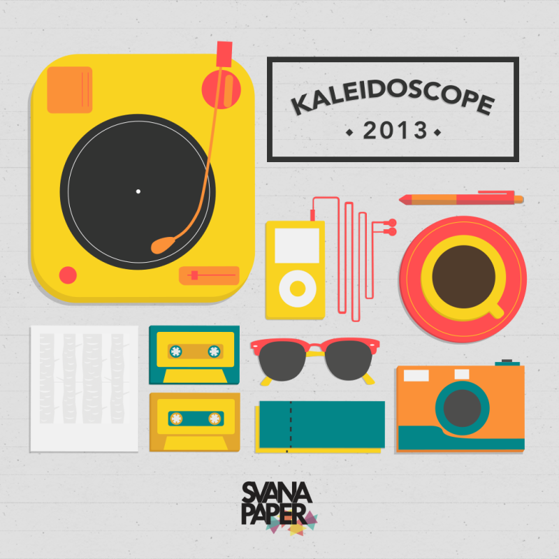  photo svana_kaleidoscope_illustration_zps6ba05c48.png