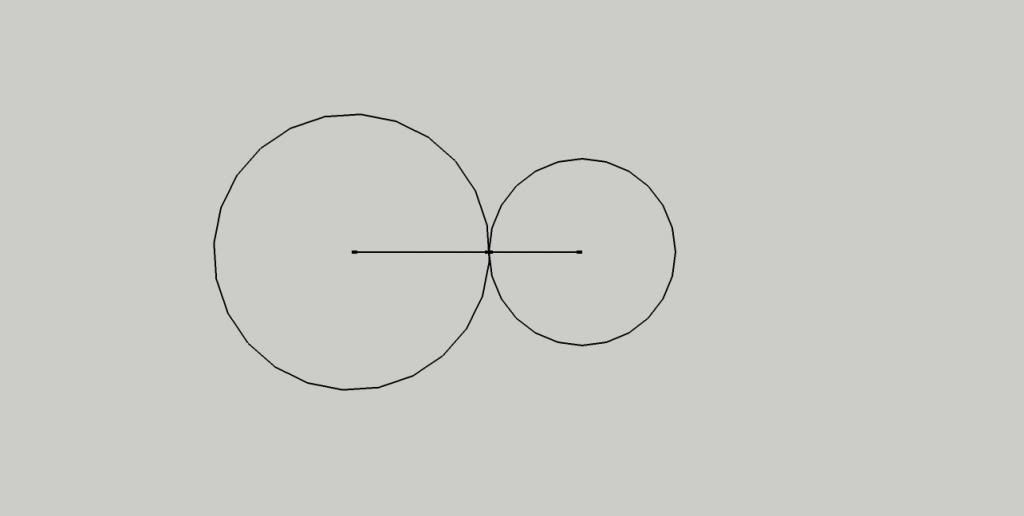 circles1_zpsb760aab2.jpg