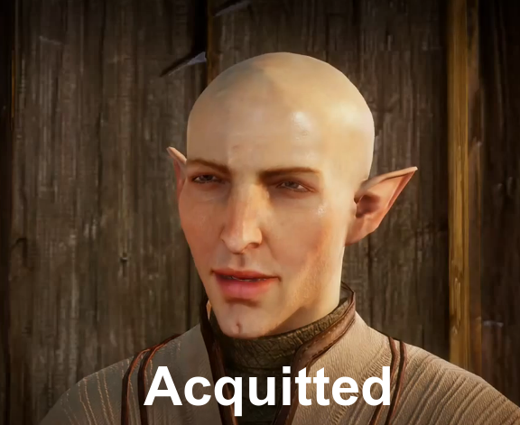 solas_zpsb163b10f.png