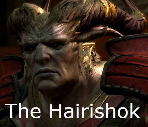 thearishok_zps850d3e5d.png