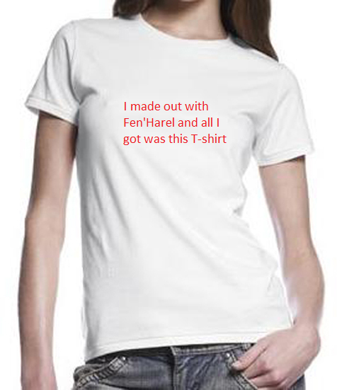 tshirt_zpsa4160380.png