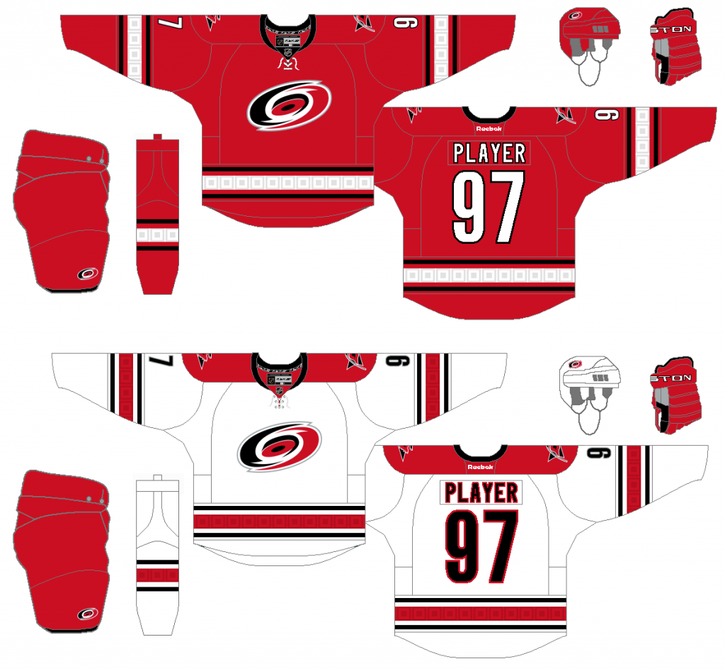 canes2_zps1aa1979b.png