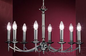 photo Lighting_zpsde6c6d86.jpg