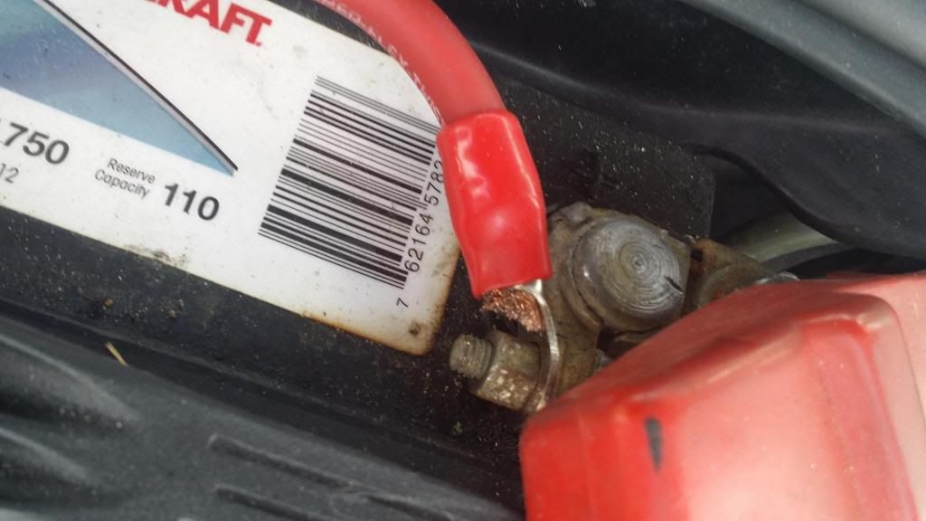 Amp stuck in protection mode with stock HU Lexus IS Forum