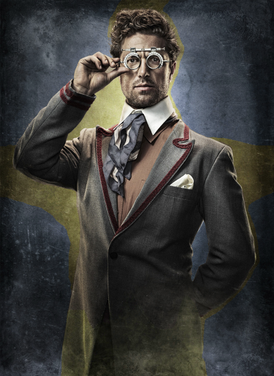 SwedishPrime2_zps366e676c.png