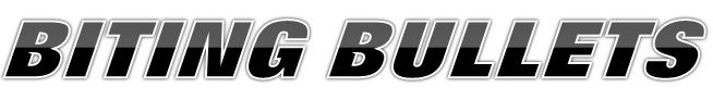 BitingBulletsTitle_zpsdcf3f39c.jpg