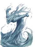 SmallWater_zps84a37c27.png