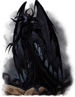 shadowdemon_zpsfcad9706.jpg