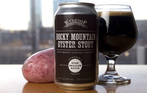 wynkoop-rocky-mountain-oyster-stout-can_zps22f202c7.jpg