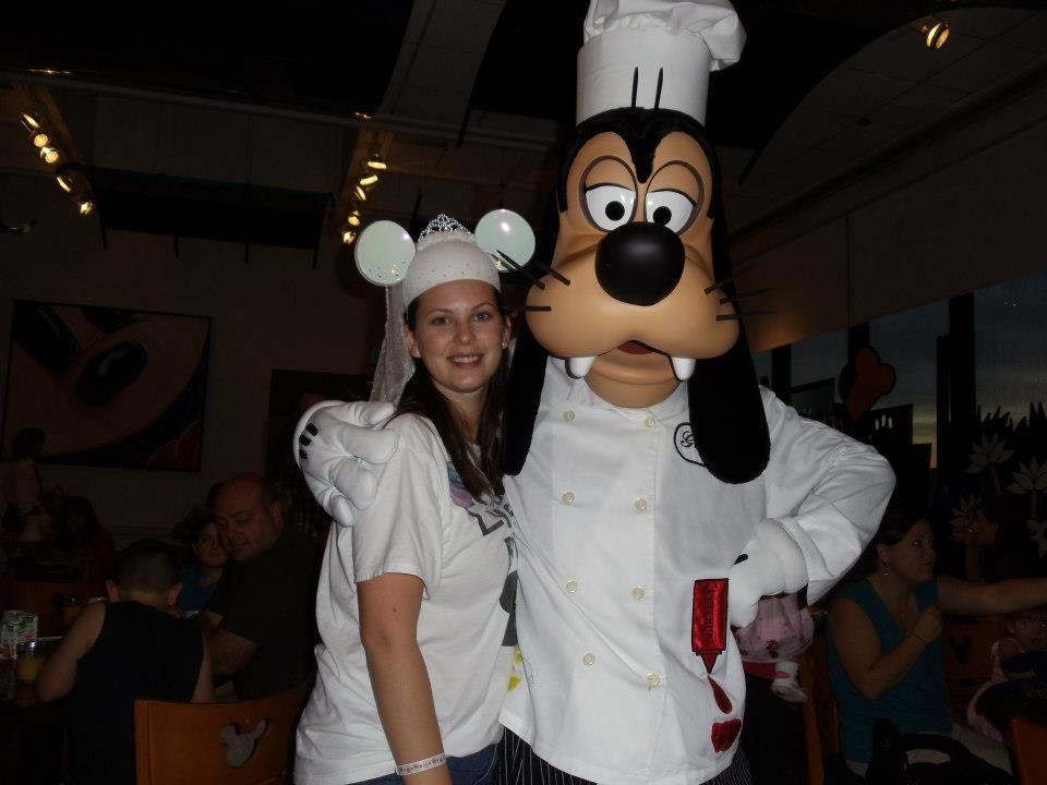 stephandgoofy_zpsc89c514e.jpg