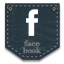 Facebook logo