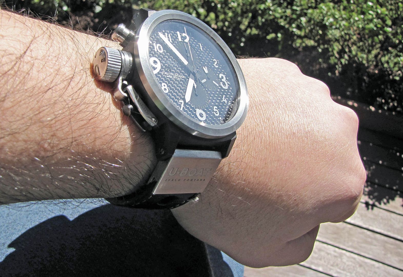 uboatwrist1IMG_2810_zps51984aa9.jpg