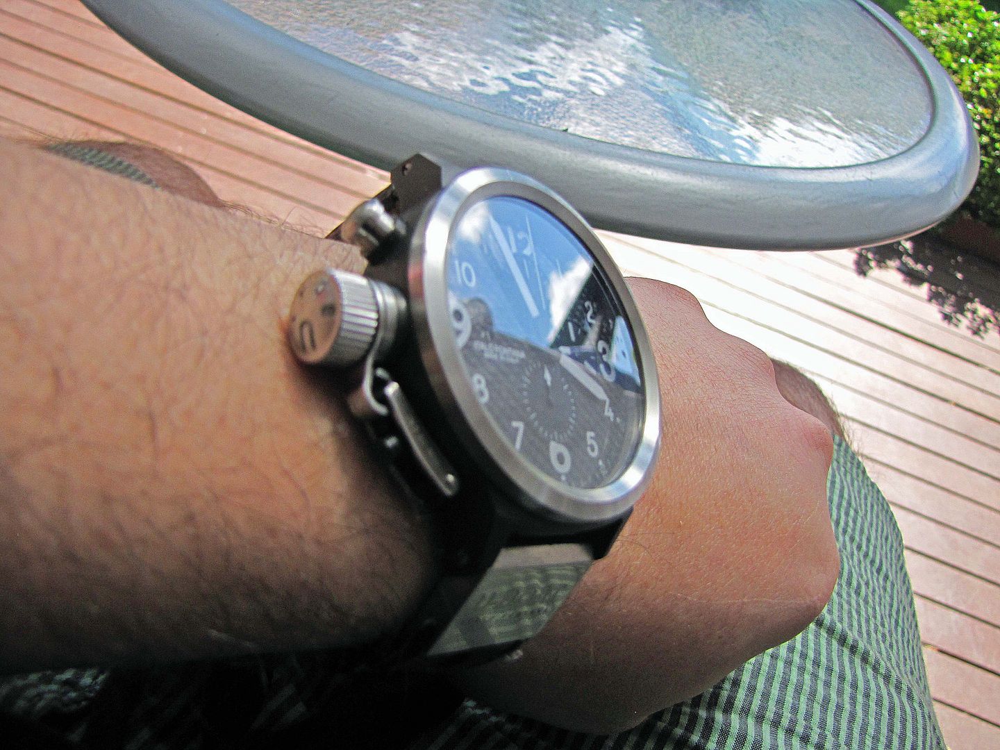 wrist1IMG_2802_zps9effebc6.jpg