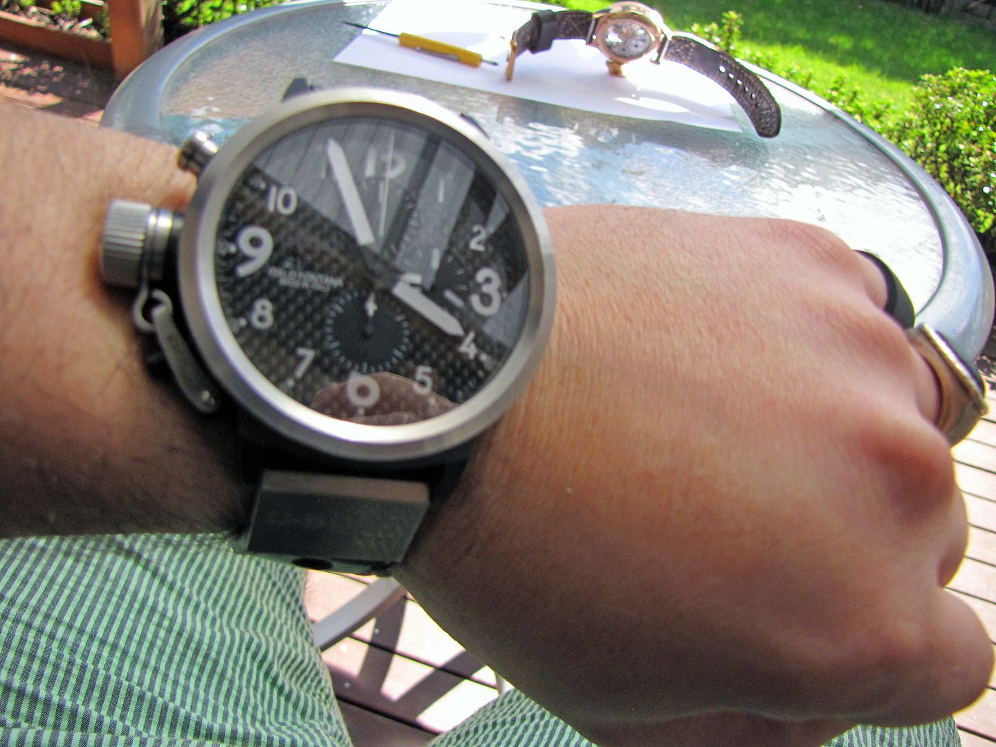 wrist2IMG_2803_zps405cf3f7.jpg