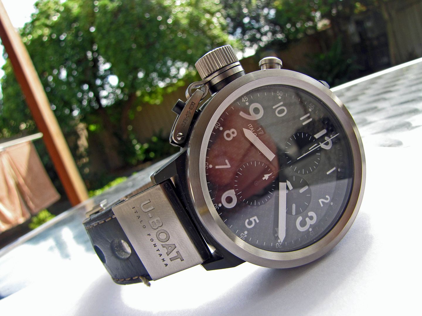 uboat1_zpsaa136252.jpg