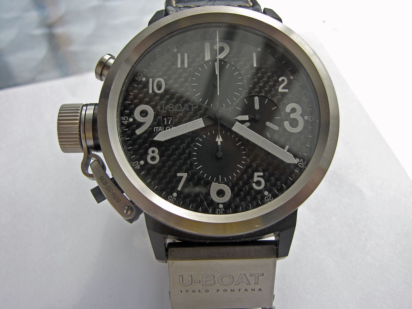 uboat4_zps7d60e642.jpg