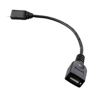  photo SamsungMicroUsbPenDriveCable1_zps73a31c37.jpg