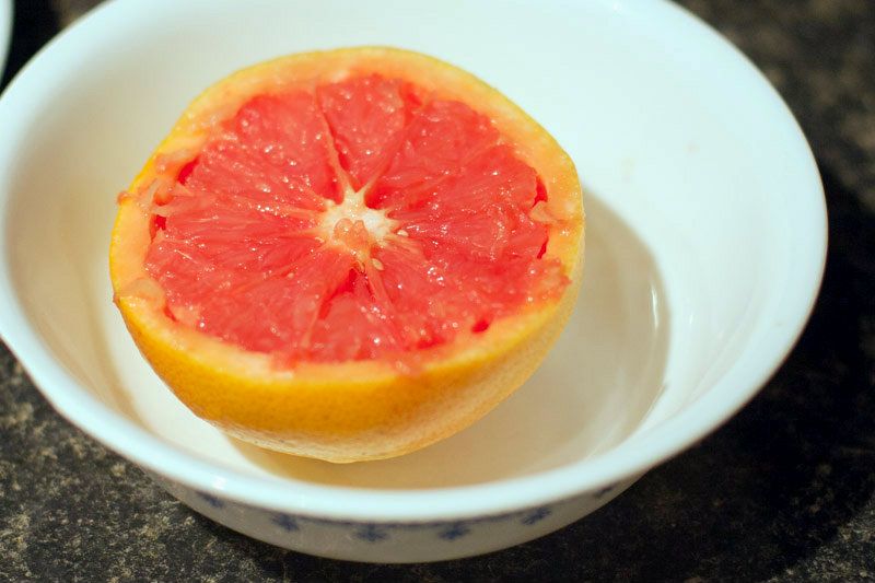 prepare_grapefruit-1_zpsd8dd7f5a