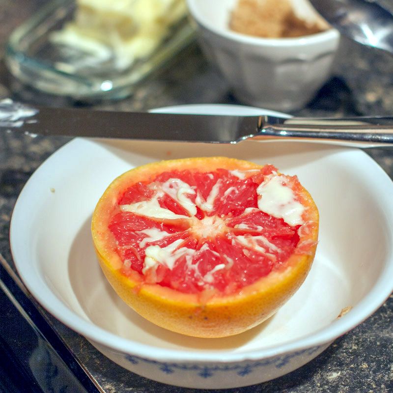 prepare_grapefruit-2_zpsabef33a1