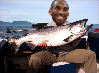 KobeFishing_zps3ac9e869.jpg