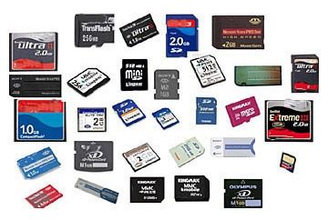 Memory cards zpsf90df252 cara memperbaiki kartu memory rusak atau file tidak terbaca