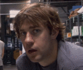 photo JimSigh_zpsb0f93de5.gif