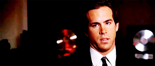 photo n1_zps51f8287d.gif