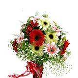 th_SendFlowerstoIndia.jpg