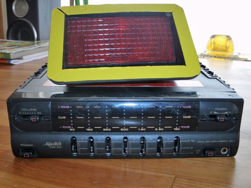 Aangeboden Gratis Van Gevarendriehoek Tot Jaarboek