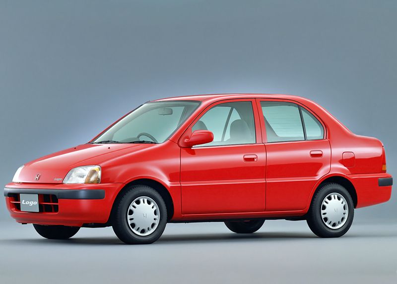 honda logo o toyota starlet #7 honda logo o toyota starlet #7