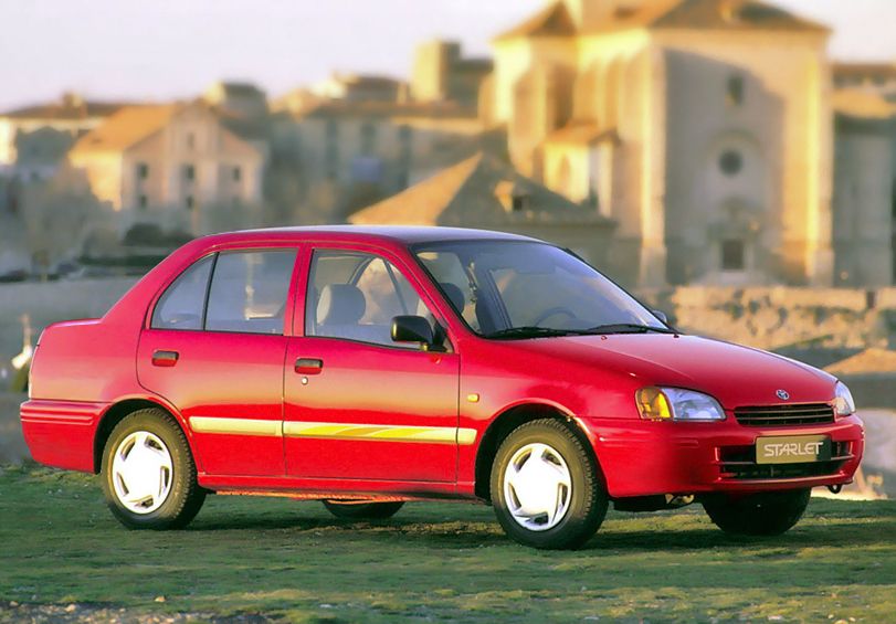 honda logo o toyota starlet #3 honda logo o toyota starlet #3