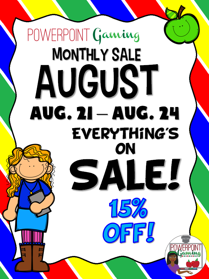  photo August Sale_zpspbfb7zpr.png