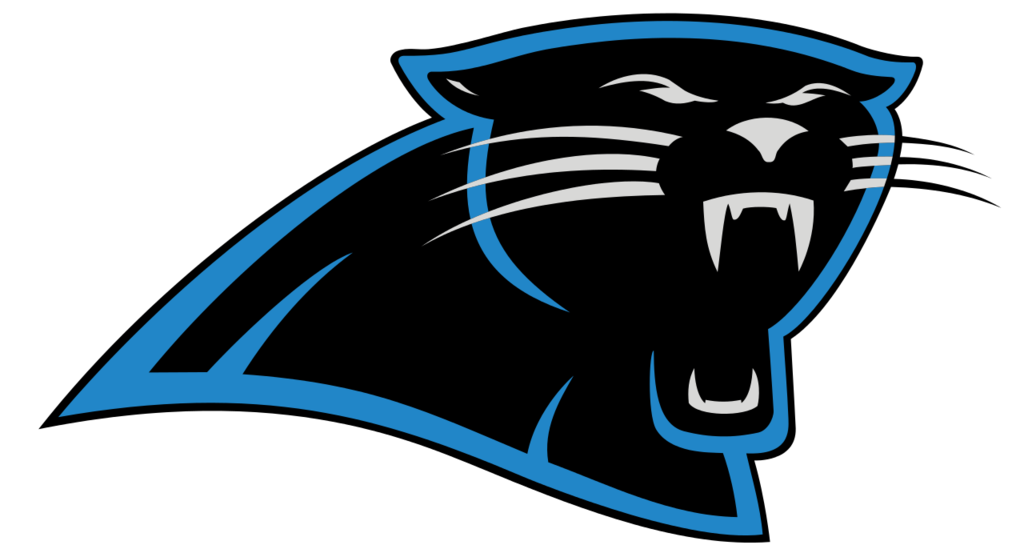  photo Carolina_Panthers_logo.svg_zpsosdka73m.png