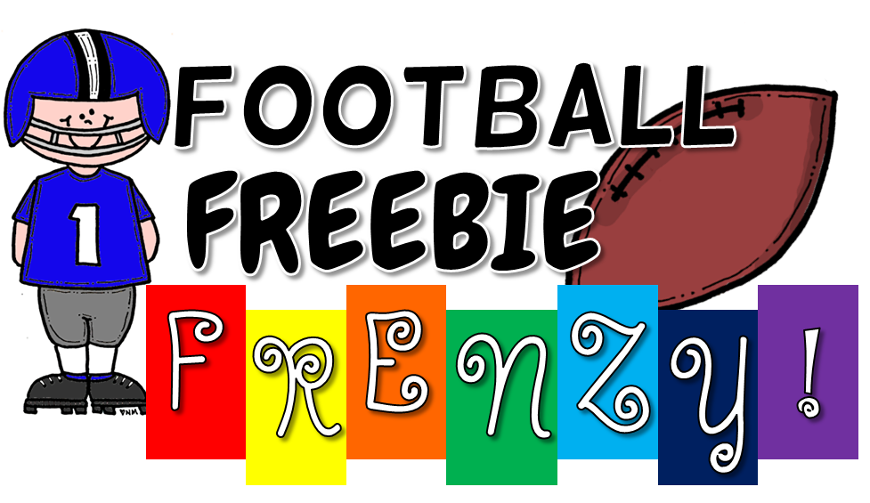  photo Football Freebie Frenzy_zpsugigmg74.png