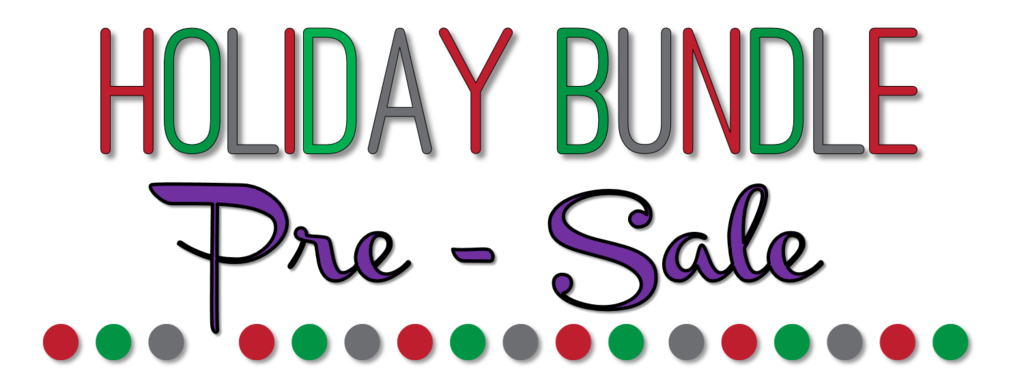  photo Holiday Bundle PreSale_zpsbj3bfu34.png