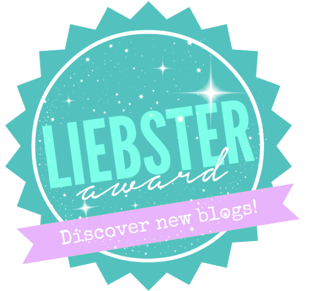  photo Liebster Award_zps19b0in5o.png